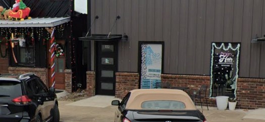180 Designs Sign Store