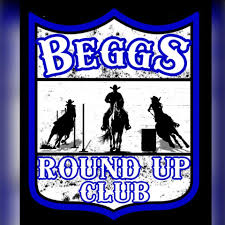 Beggs Roundup Club
